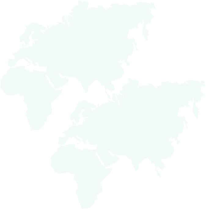 Maragogi