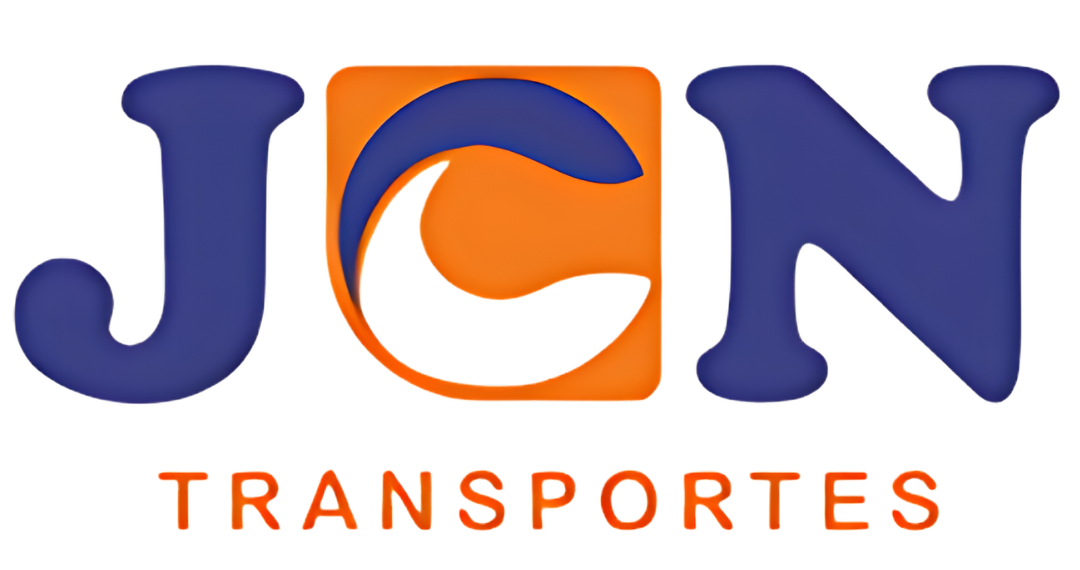 Jcn Transportes
