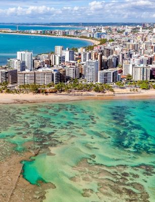 Panorama_de_Maceio