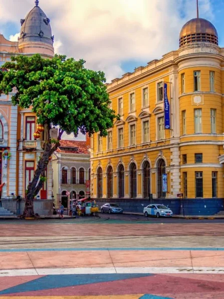 capa-Recife-antigo.jpg
